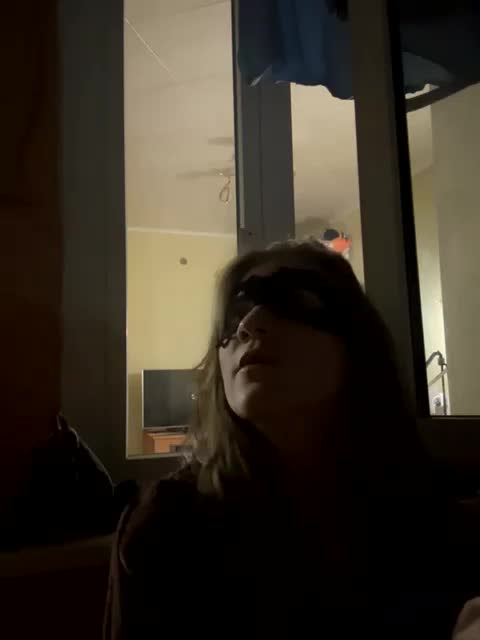 Gayechka-Boltik Adult Chat November 2, 2025