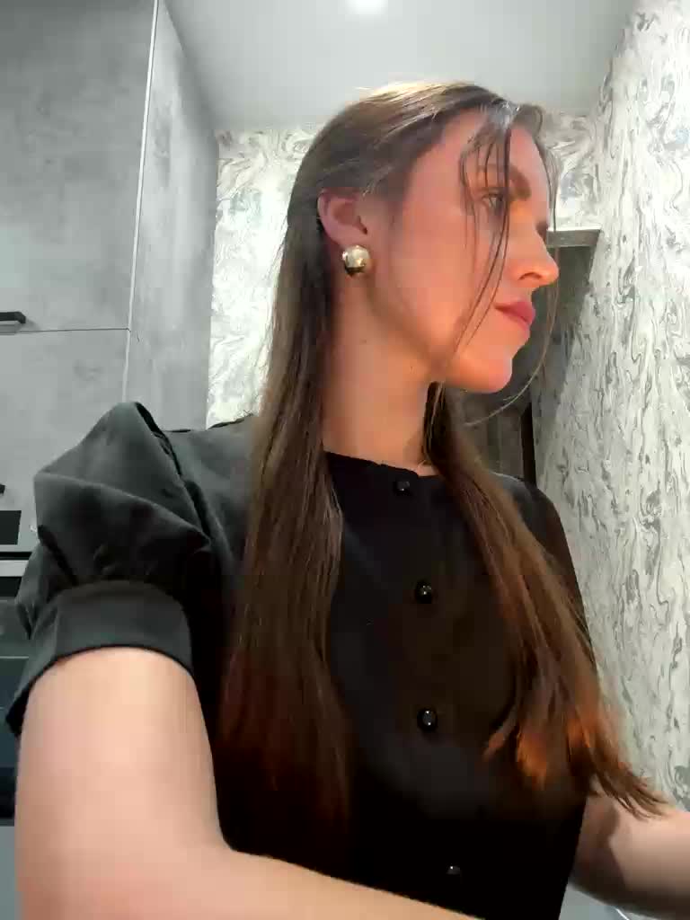 Zarina888 Adult Chat November 2, 2025