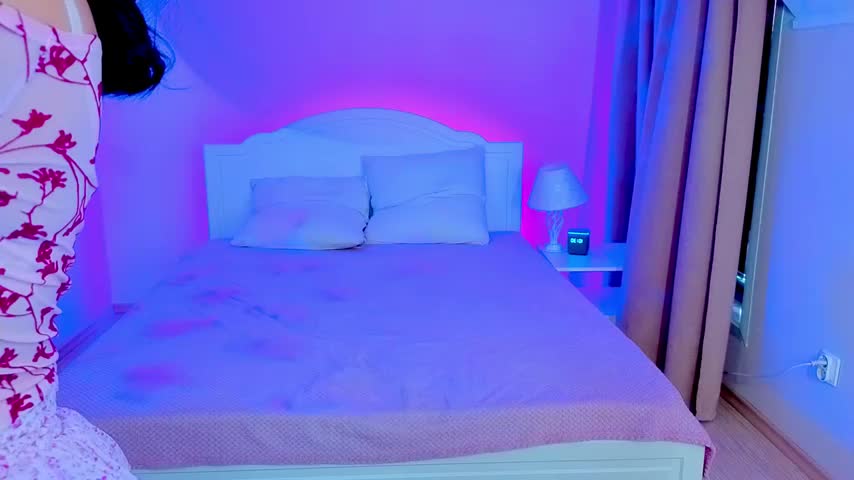 Hotary_Yuko Adult Chat November 2, 2025