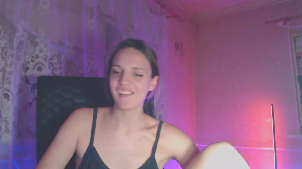 Babymuro4ka Adult Chat November 2, 2025