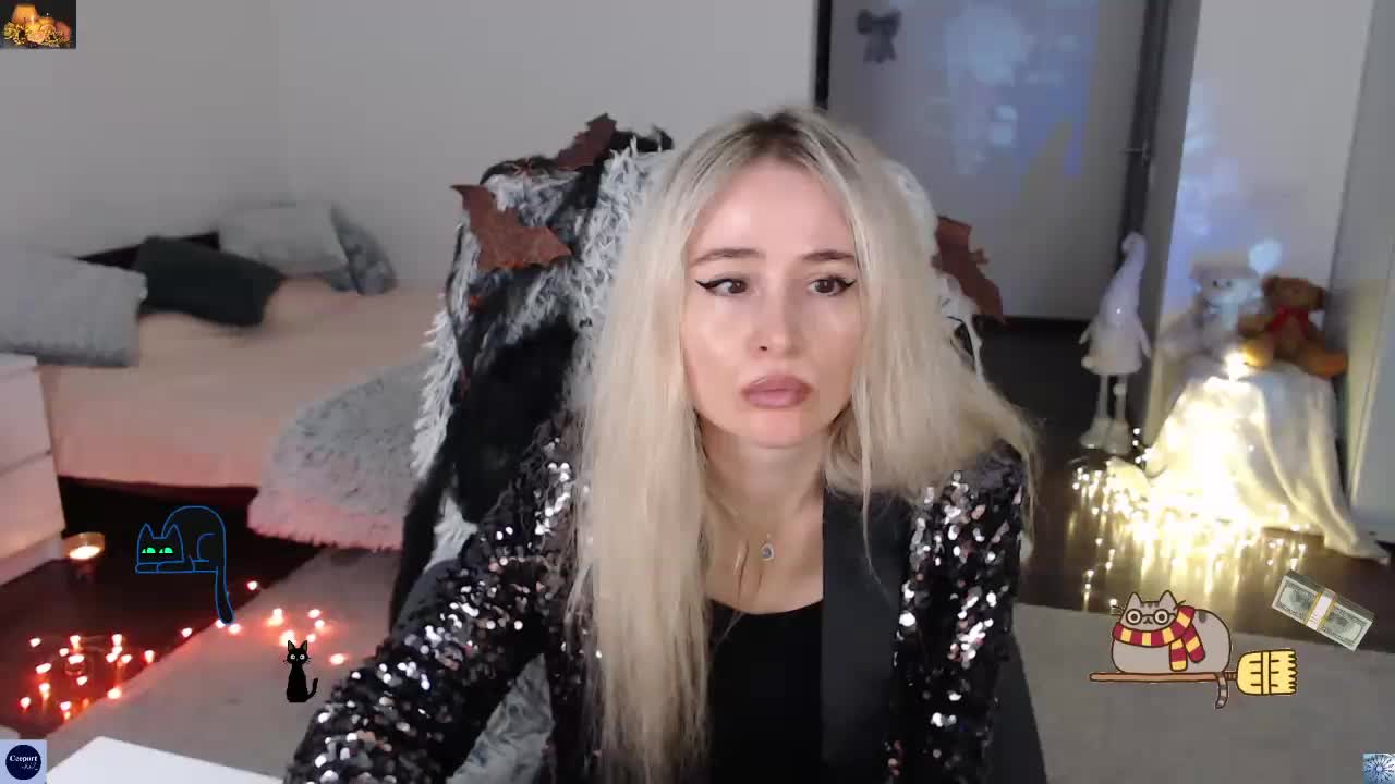 _Xyliganka777_ Adult Chat November 2, 2025