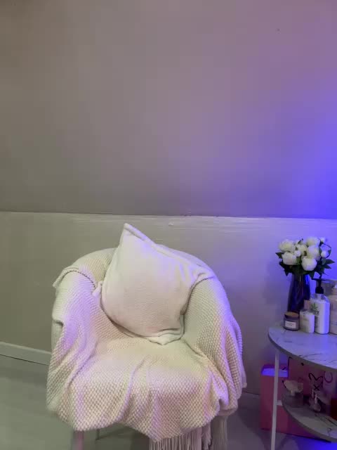 To_contemplate Adult Chat November 2, 2025