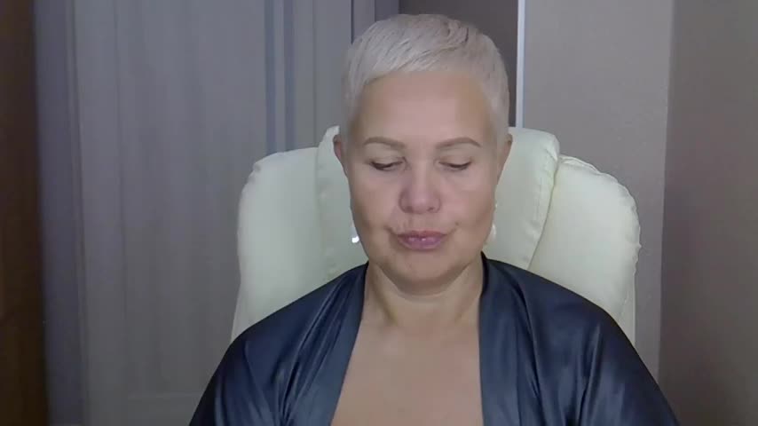 Madam-Madam Adult Chat November 2, 2025