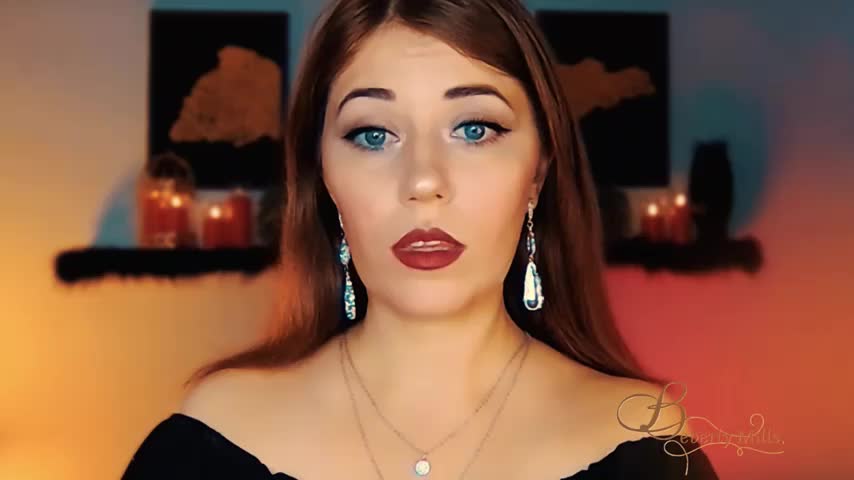 MissBeverlyMills Adult Chat November 2, 2025