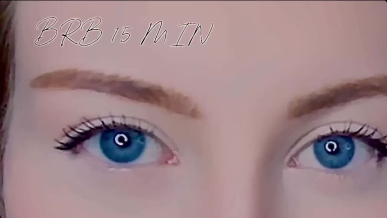 Octavia-_- Adult Chat November 2, 2025