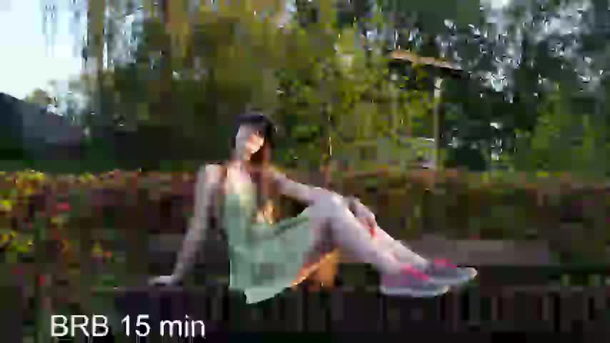 moleculegirl Adult Chat November 2, 2025