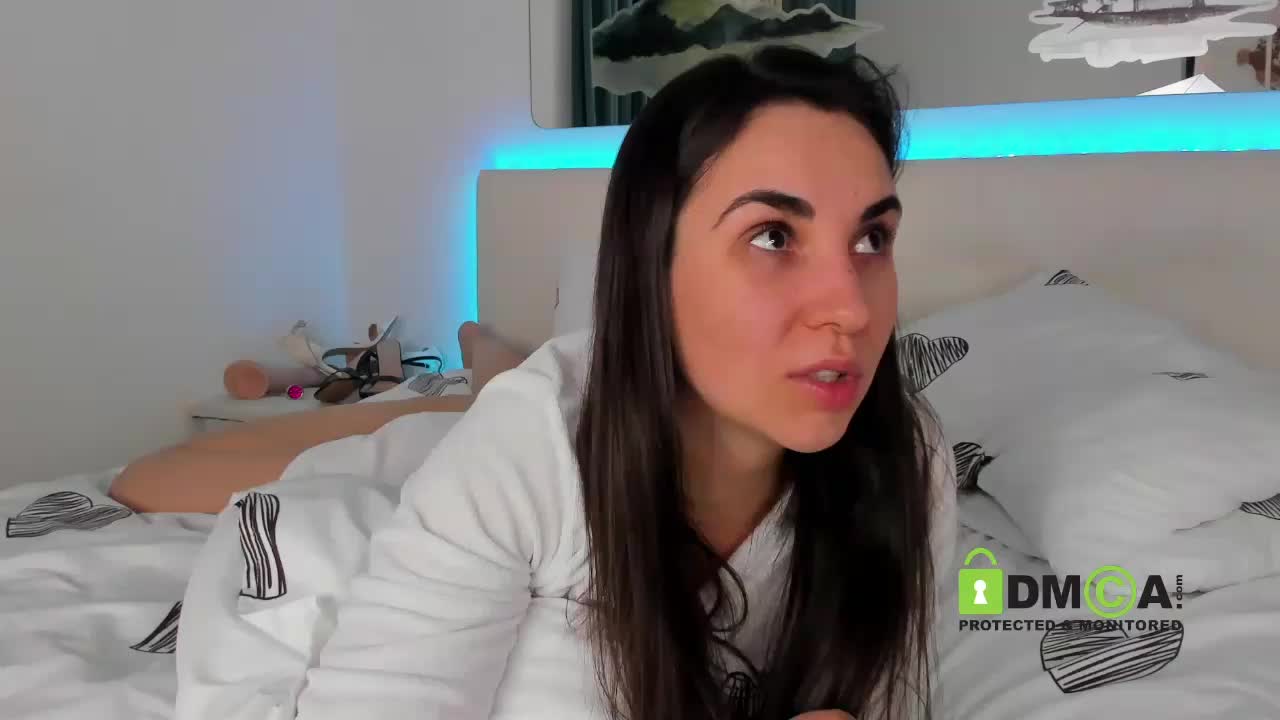 SonyaParadise Adult Chat November 2, 2025