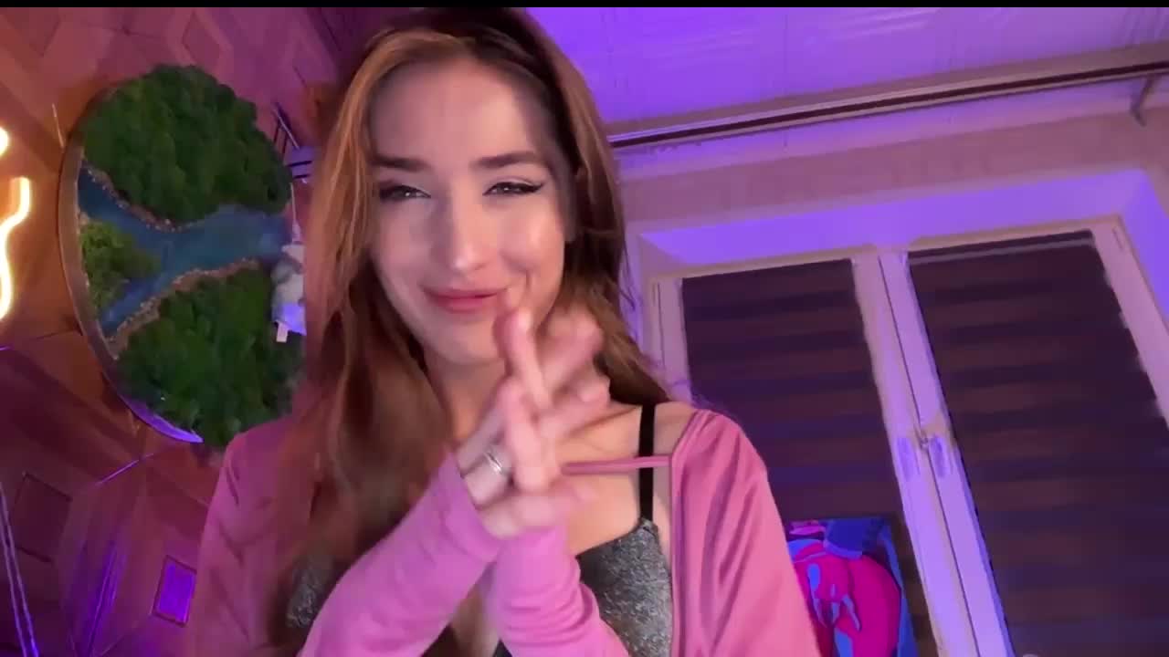 CandyBoom Adult Chat November 2, 2025