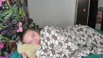 Ilona_300_metrov_ot_vas Adult Chat November 2, 2025