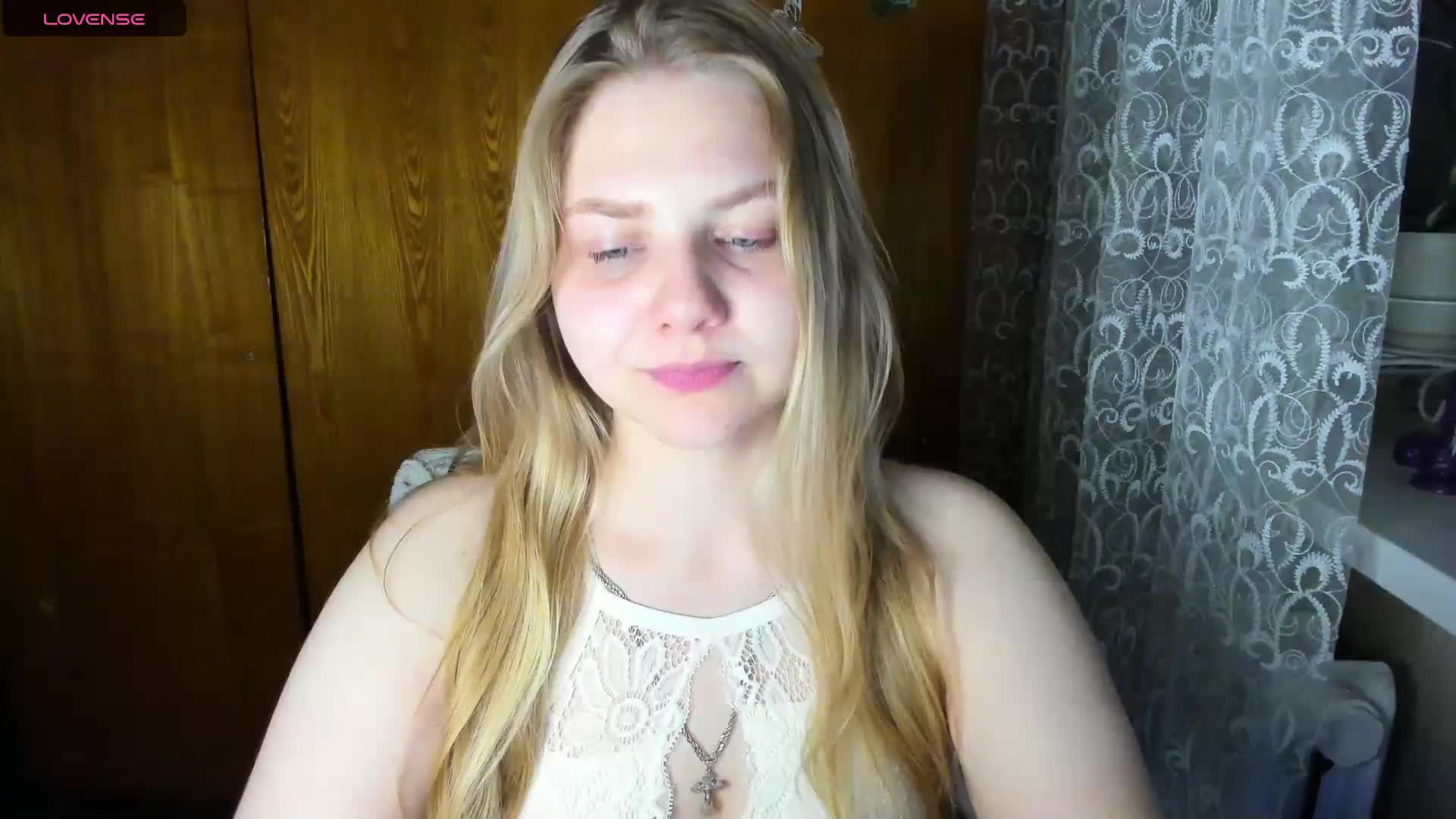 Emma-Frizea Adult Chat November 2, 2025