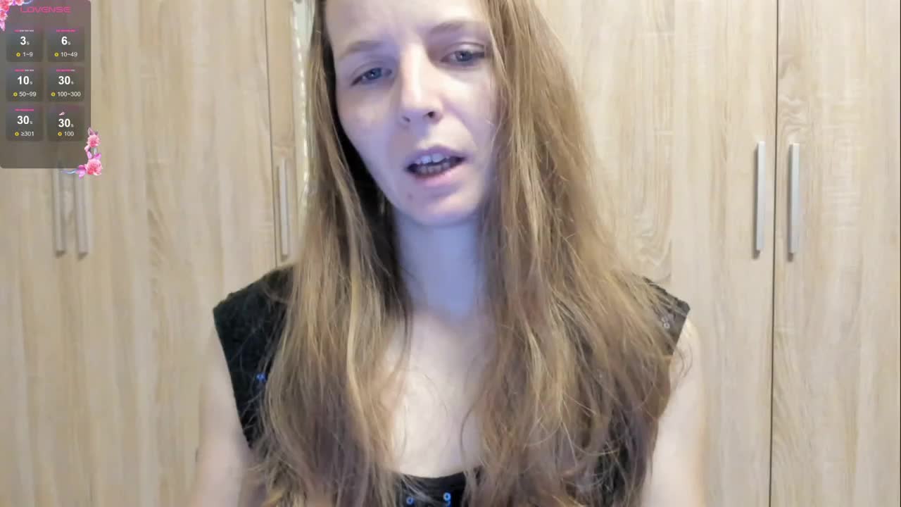 S-O-F-I-A Adult Chat November 2, 2025