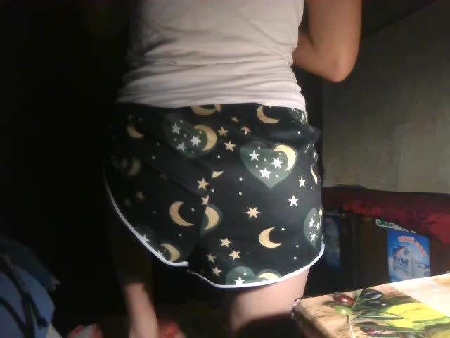 Milesta2 Adult Chat November 2, 2025