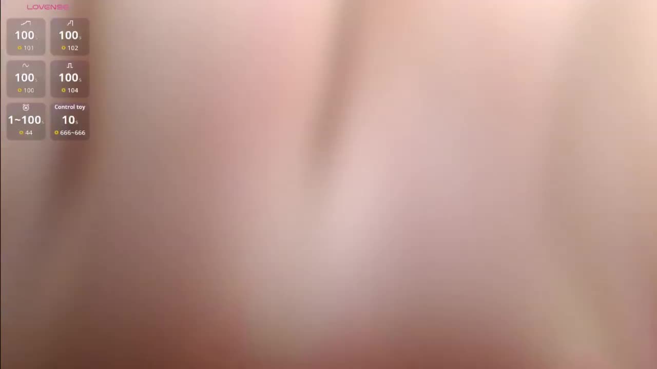 Bella_Byers Adult Chat November 2, 2025