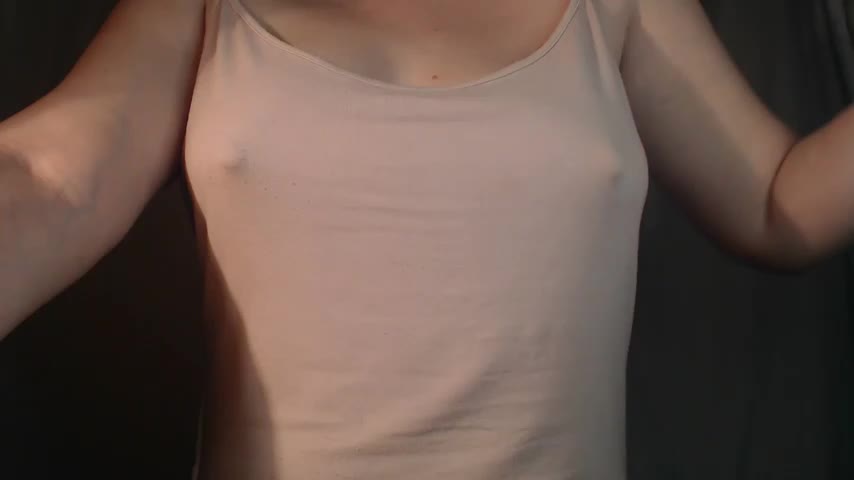 1BECHA1 Adult Chat November 2, 2025