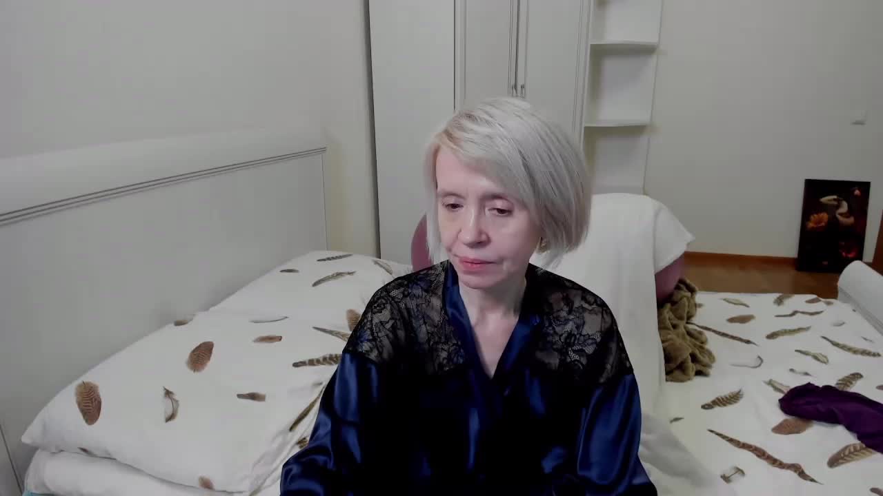 aminalive Adult Chat November 2, 2025