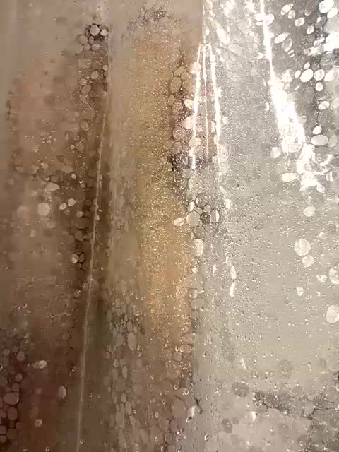 lina_wap Adult Chat November 2, 2025