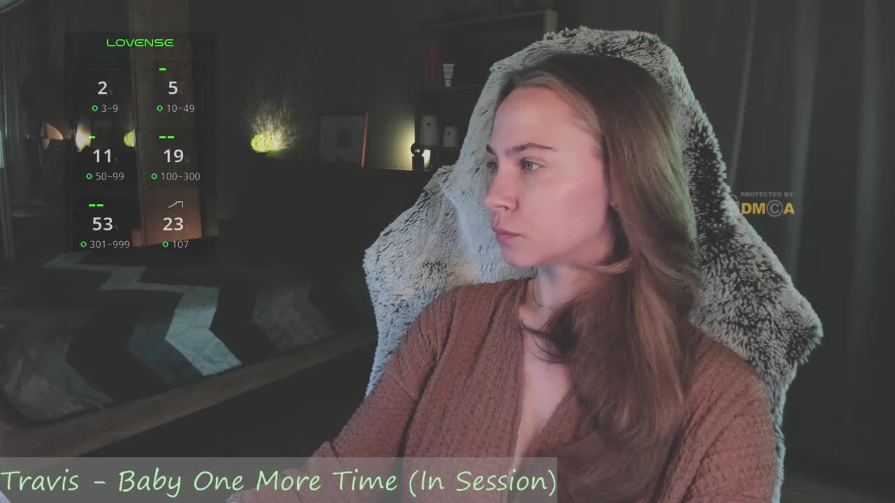 Adamova_Eva Adult Chat November 2, 2025