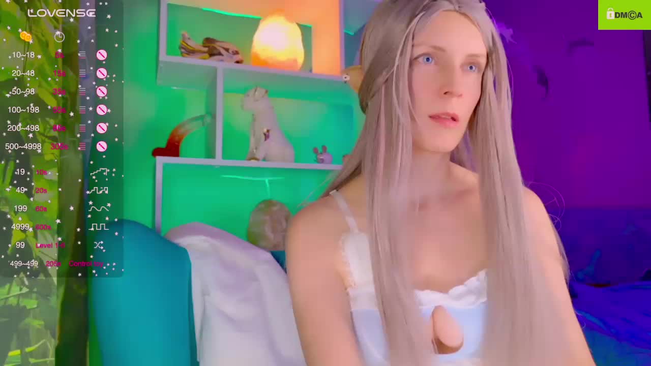 -Fresh- Adult Chat November 2, 2025