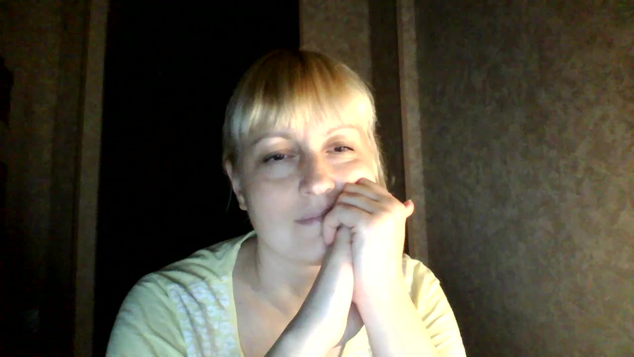 krisss2016 Adult Chat November 2, 2025