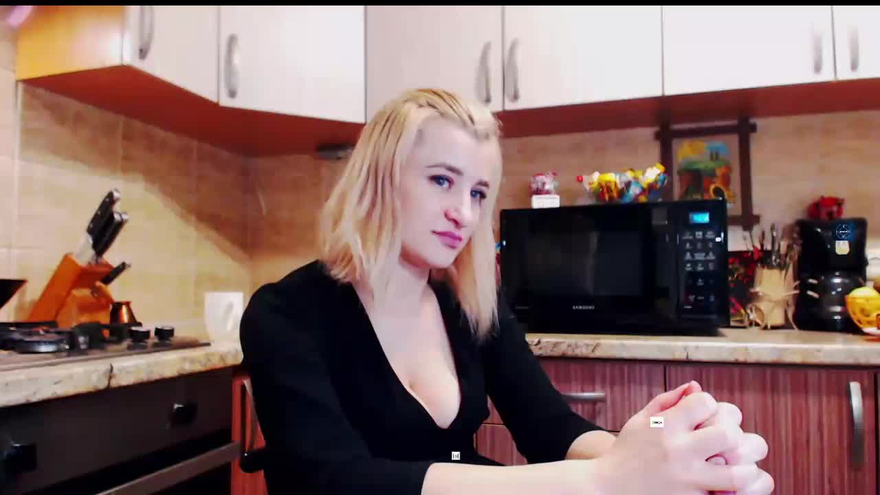 Ale4kaxx Adult Chat November 2, 2025