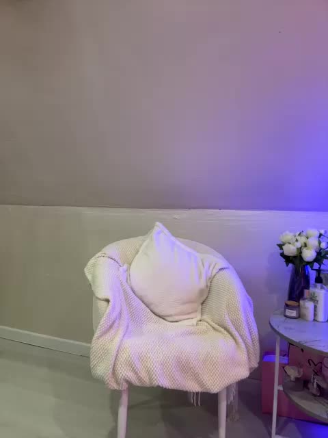 To_contemplate Adult Chat November 2, 2025