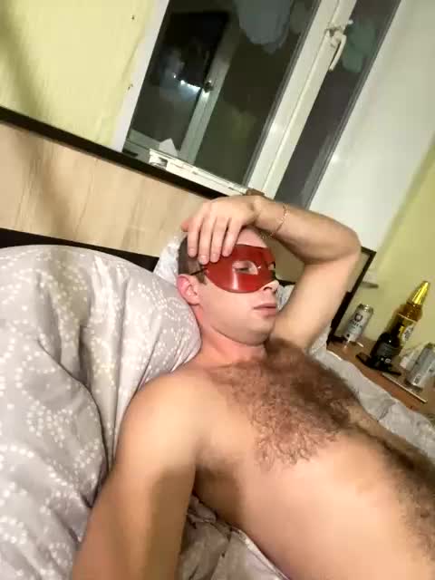 Gayechka-Boltik Adult Chat November 2, 2025