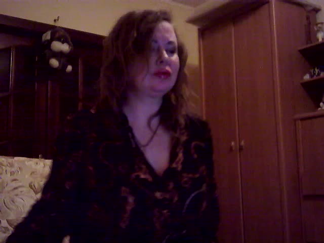 SexyMiss Adult Chat November 2, 2025