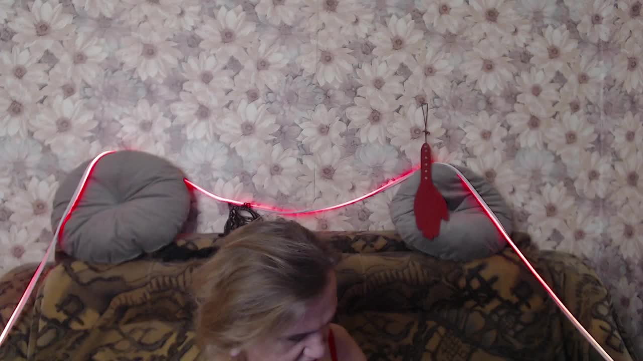 miss-bekker23 Adult Chat November 2, 2025