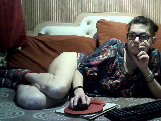 AlanaXDream Adult Chat November 2, 2025