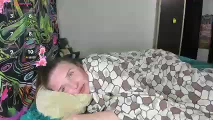 Ilona_300_metrov_ot_vas Adult Chat November 2, 2025