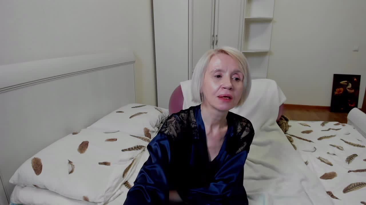 aminalive Adult Chat November 2, 2025