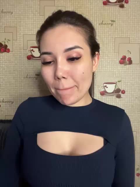 -Ameli- Adult Chat November 2, 2025