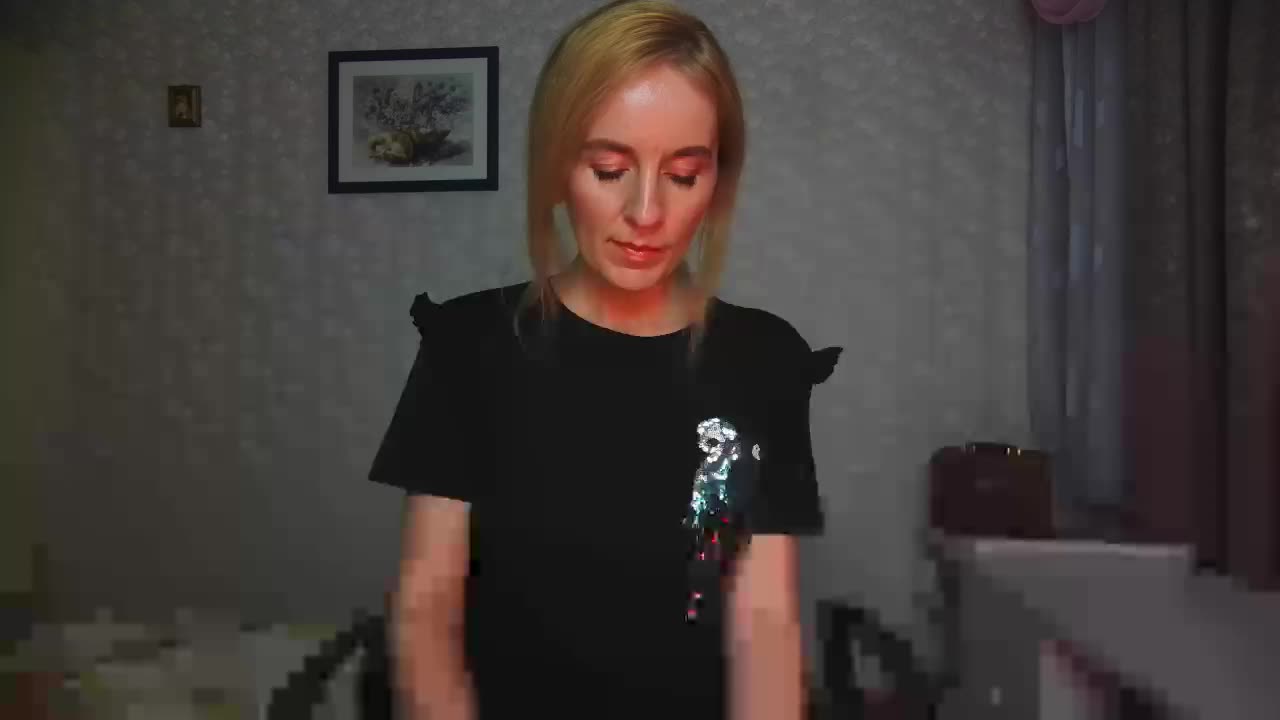 Nata85085 Adult Chat November 2, 2025