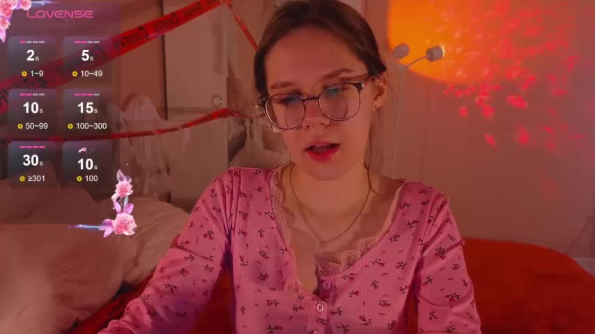 Mia_Luw Adult Chat November 2, 2025