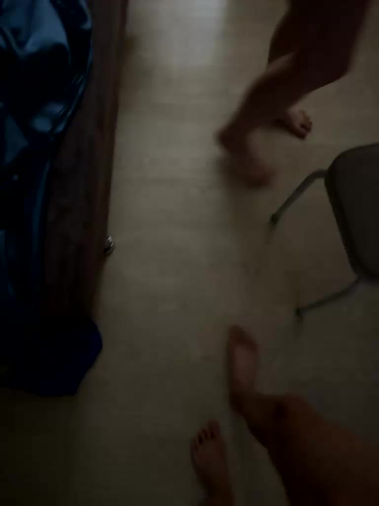 sinful1239 Adult Chat November 2, 2025