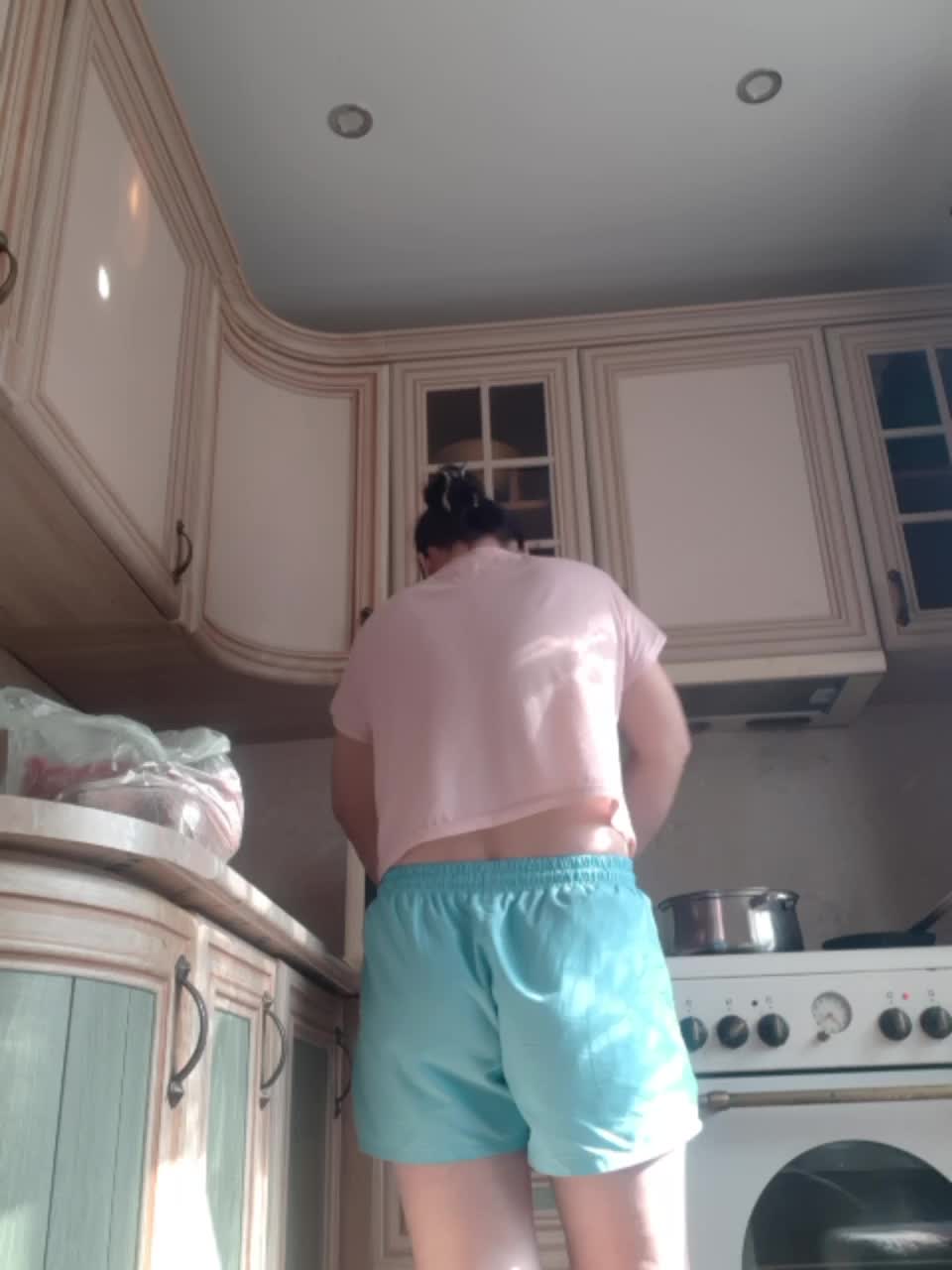 Zlykaa Adult Chat November 2, 2025