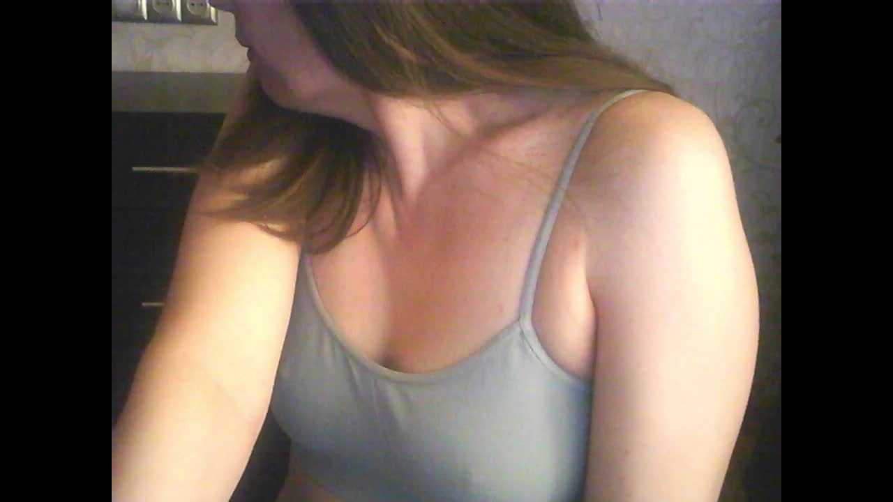 _xMashax_ Adult Chat November 2, 2025