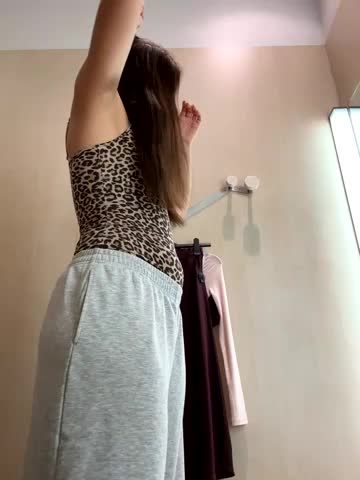 AngelinaTeller Adult Chat November 2, 2025