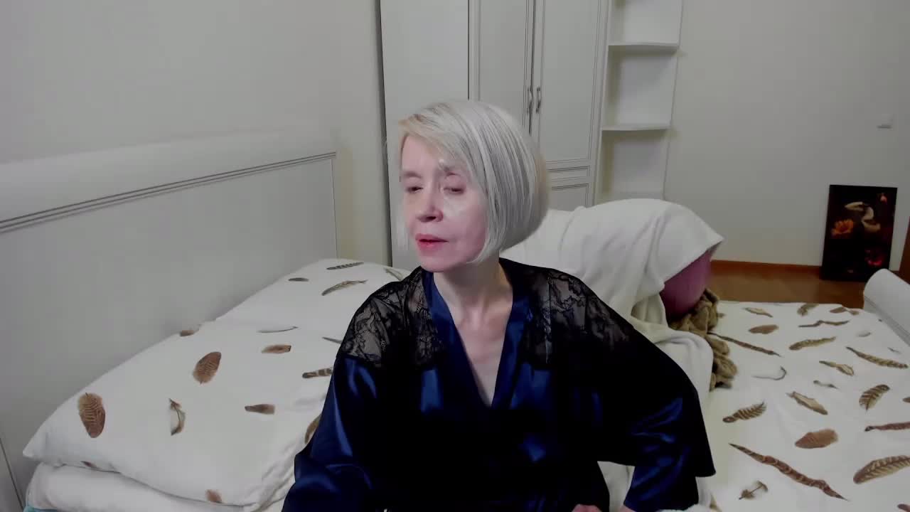 aminalive Adult Chat November 2, 2025