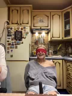 _Magic_ Adult Chat November 2, 2025