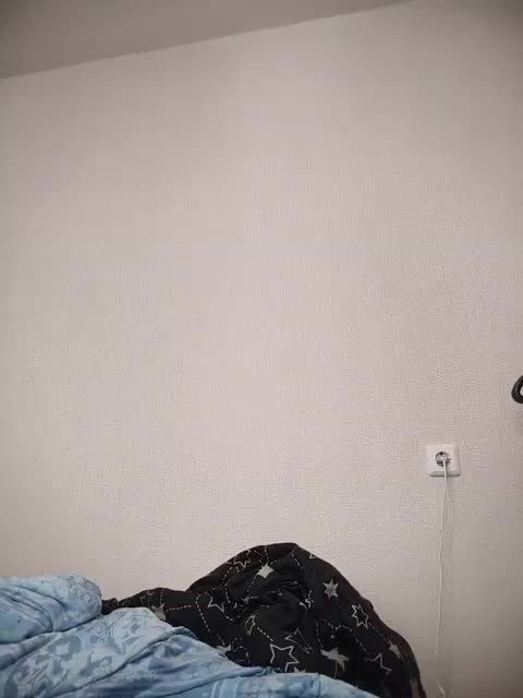 Katy19801 Adult Chat November 2, 2025