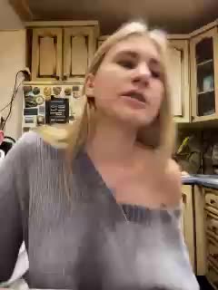 _Magic_ Adult Chat November 2, 2025