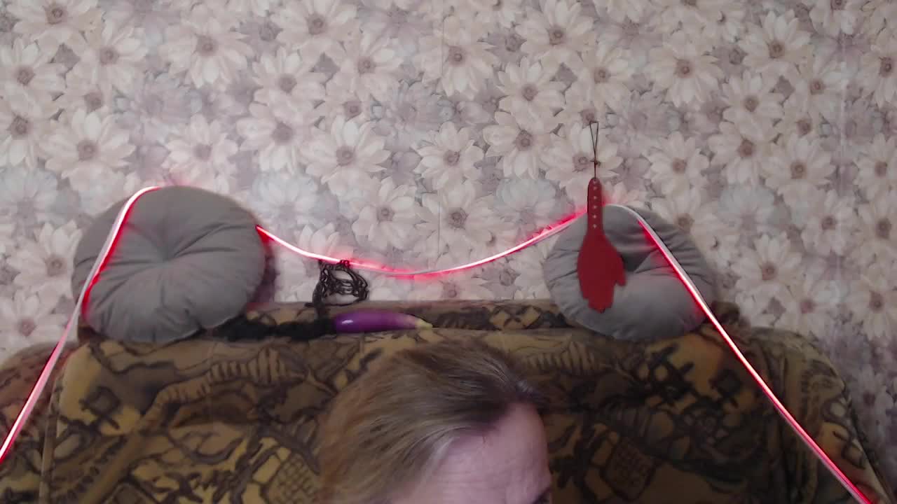 miss-bekker23 Adult Chat November 2, 2025