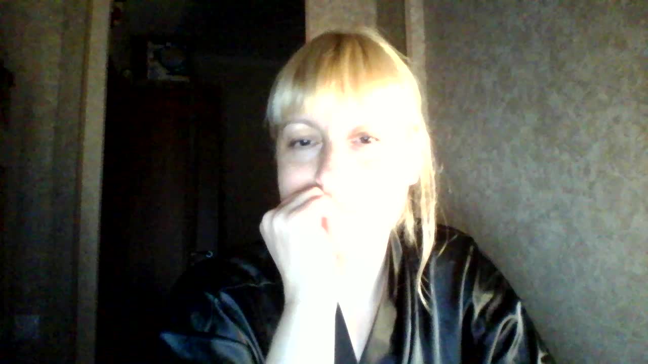 krisss2016 Adult Chat November 2, 2025