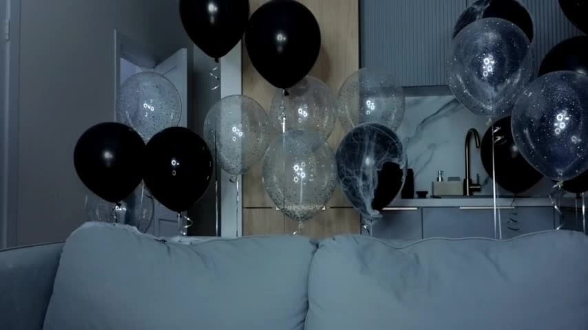 AmyLeeplay Adult Chat November 2, 2025