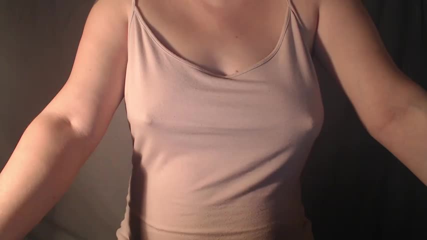 1BECHA1 Adult Chat November 2, 2025