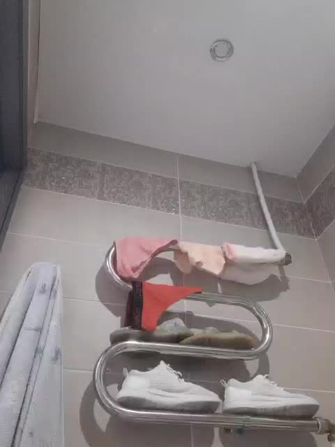 Zlykaa Adult Chat November 2, 2025