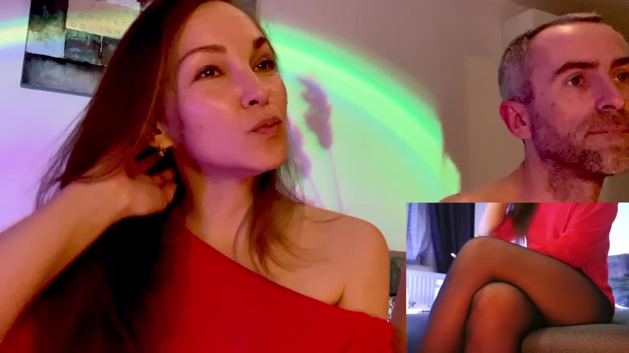 Severiyug Adult Chat November 2, 2025