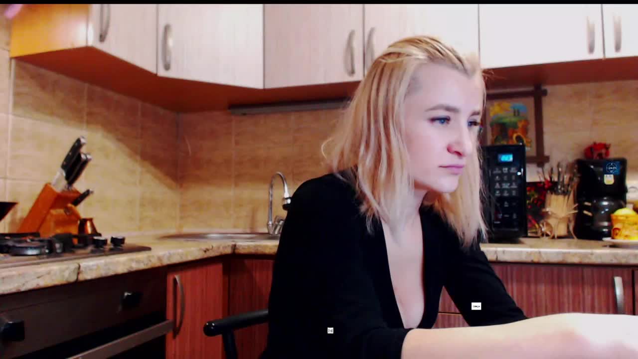 Ale4kaxx Adult Chat November 2, 2025