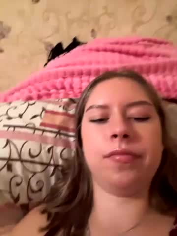 Tomyris_yuki Adult Chat November 2, 2025